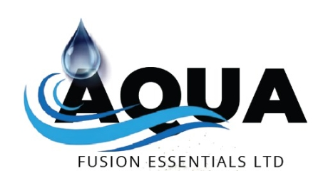 Aqua Fusion Essentials Ltd